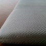 Fiberglass Fabrics (ผ้าใยแก้ว)