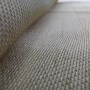 Fiberglass Fabrics (ผ้าใยแก้ว)