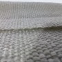 Fiberglass Fabrics (ผ้าใยแก้ว)