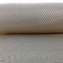 Fiberglass Fabrics (ผ้าใยแก้ว)