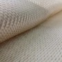 Fiberglass Fabrics (ผ้าใยแก้ว)