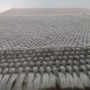 Fiberglass Fabrics (ผ้าใยแก้ว)