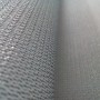 ผ้าใยแก้วเคลือบ PTFE (Polytetrafluoroethylene) 0