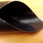 ผ้าใยแก้วเคลือบ PTFE (Polytetrafluoroethylene)