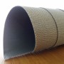 ผ้าใยแก้วเคลือบ PTFE (Polytetrafluoroethylene)