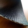 ผ้าใยแก้วเคลือบ PTFE (Polytetrafluoroethylene)