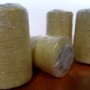 Sewing Thread 0