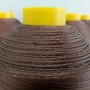 Sewing Thread