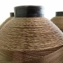 Sewing Thread