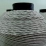 Sewing Thread