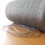Sewing Thread