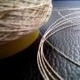 Sewing Thread