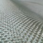 Silica Fabrics