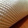Silica Fabrics
