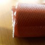 Silica Fabrics