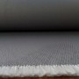 ผ้าใยแก้วเคลือบซิลิโคน (Silicone-Coated Fiberglass Fabrics)